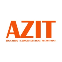 Azit Group – Patient Education and Support Recruitment Agency in Australia