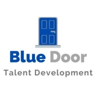 Talent Development Blue Blue Door Talent Development – Human Resources Recruitment Agency in El ...