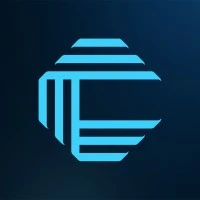Concentric Recruitment – Engineering Recruitment Agency in Spain