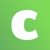 Cysel – Recruitment Recruitment Agency in Sweden