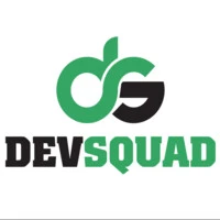 DevSquad Recruiting Services – Recruitment Recruitment Agency in Vietnam