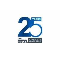 Executive Tracks Associates Pvt. Ltd. (ETA) – Human Resources ...