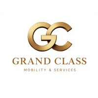 Grand Class Mobility & Services – Recruitment Recruitment Agency in Albania