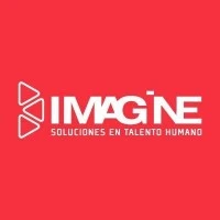 IMAGINE Soluciones en Talento Humano – Human Resources Recruitment ...