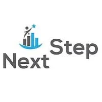 Next Step LLC – Business Recruitment Agency in Japan