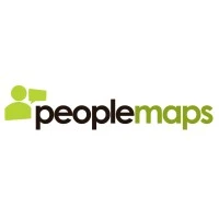 Peoplemaps PeopleMaps NZ Ltd – Human Resources Recruitment Agency in New Zealand