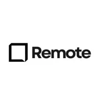 Remote Job Vacancies – Recruitment Agency in Costa Rica