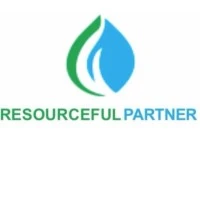TECHENERGO ENGINEERING SERVICES – Recruitment Agency in Kazakhstan