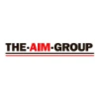 The AIM GROUP – Information Technology Recruitment Agency in Canada