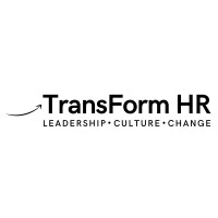 TransForm HR – Human Resources Recruitment Agency in Ireland