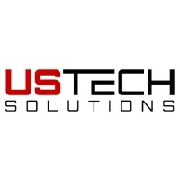 US Tech Solutions – Information Technology Recruitment Agency in United ...